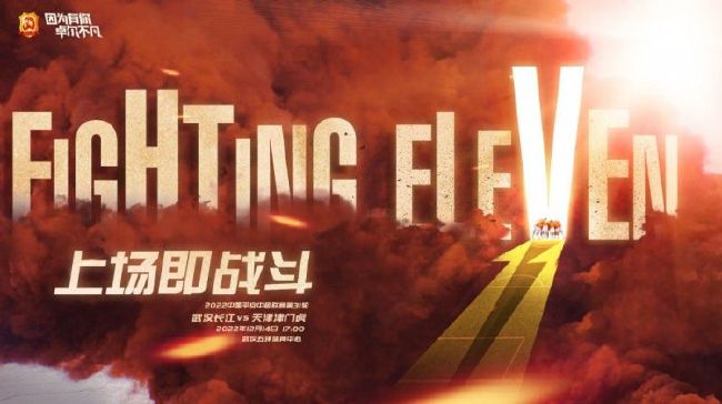 欧美日韩精品一区二区三区四区
